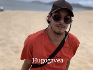 Hugogavea