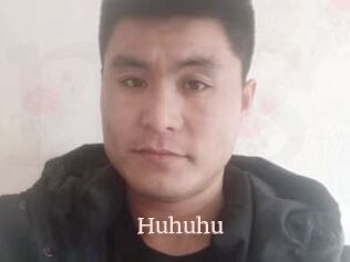 Huhuhu