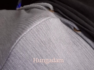 Hungadam