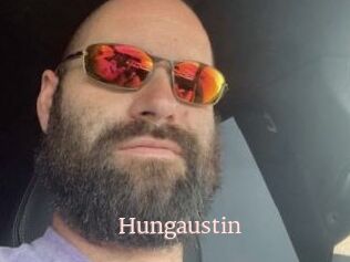 Hungaustin