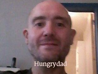 Hungrydad