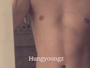 Hungyoungz