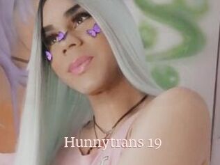 Hunnytrans_19