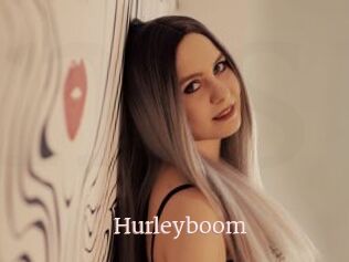Hurleyboom