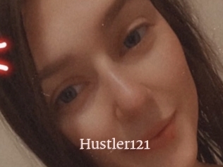 Hustler121