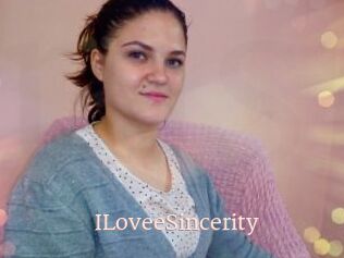 ILoveeSincerity