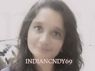 INDIANCNDY69