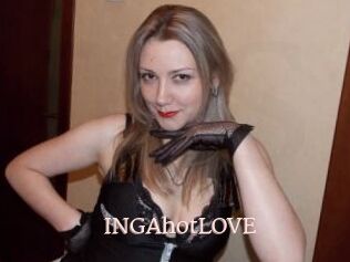 INGAhotLOVE