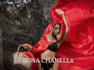 IRINA_CHANELLx