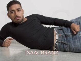 ISAACBRANZ
