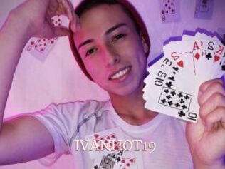 IVANHOT19