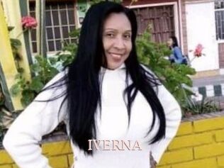 IVERNA