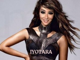 IYOTARA