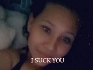 I_SUCK_YOU
