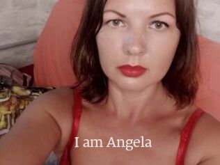 I_am_Angela