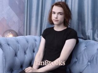 IanBrooks