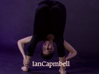 IanCapmbell