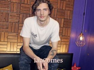 IanCornes