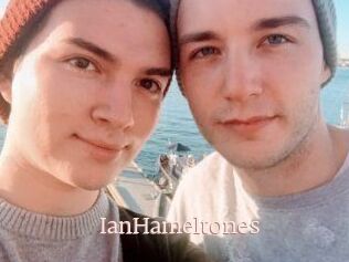 Ian_Hameltones