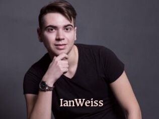 IanWeiss