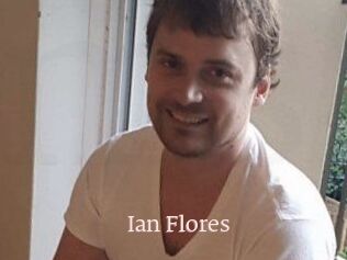 Ian_Flores