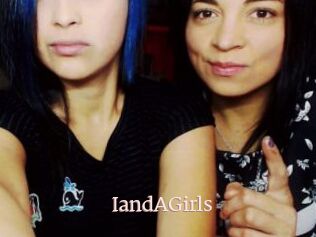 IandAGirls