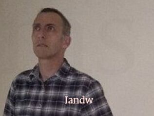 Iandw