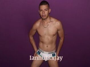 IanhuntxJay