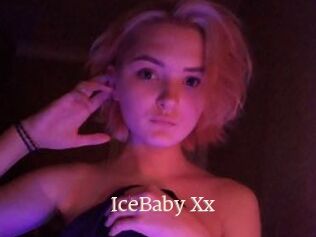 IceBaby_Xx