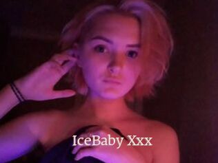 IceBaby_Xxx