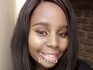 IceBun