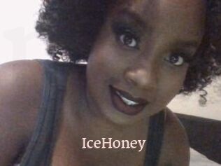 IceHoney