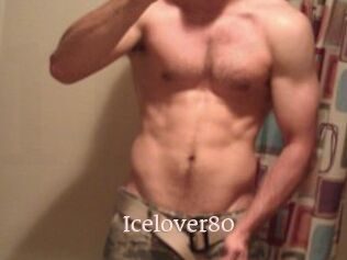 Icelover80