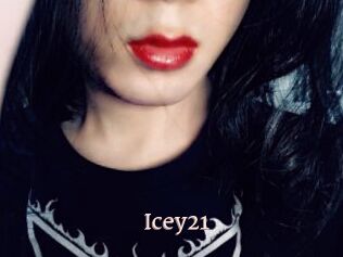 Icey21