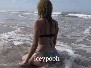 Iceypooh