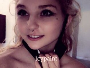 Icypaint