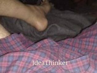IdeaThinker