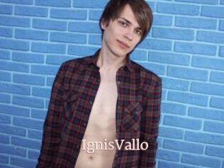 IgnisVallo