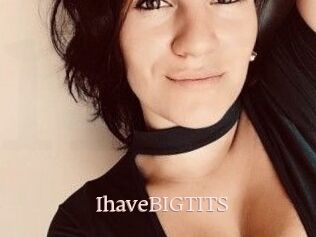 IhaveBIGTITS