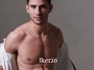 Iker26