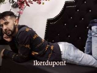 Ikerdupont