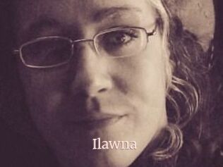 Ilawna