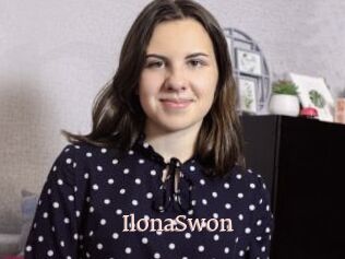 IlonaSwon