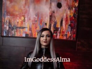 ImGoddessAlma