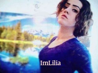 Im_Lilia