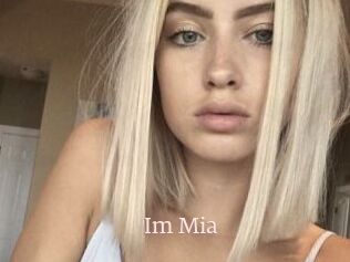 Im_Mia