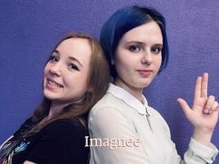 Imagnee