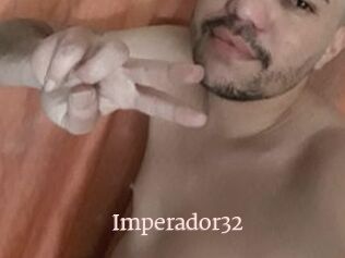 Imperador32