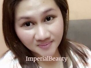 ImperialBeauty