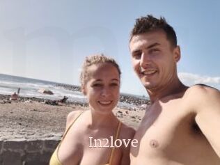 In2love